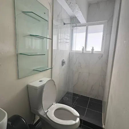 Hostel