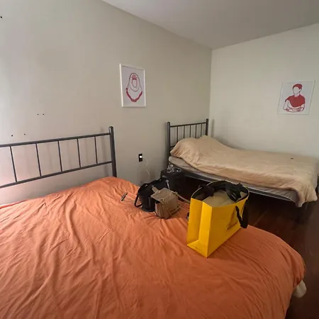 Hostel