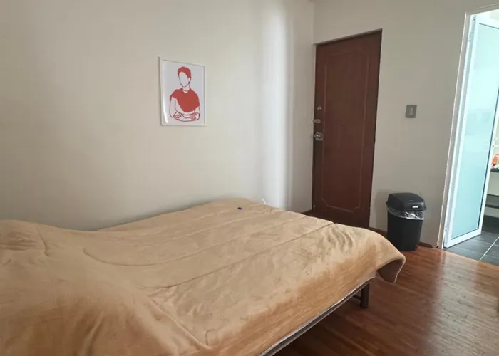 Guest house Hostel *